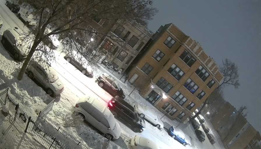 Reolink Camera One_00_Reolink Home Hub One_20251207012925.jpg